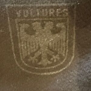 Yeezy Outfit including shoes